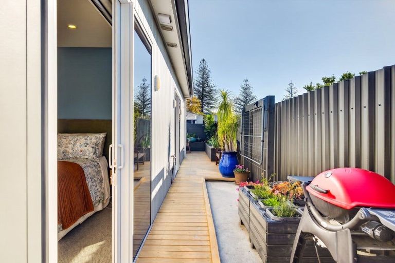 Photo of property in 83a Waghorne Street, Ahuriri, Napier, 4110