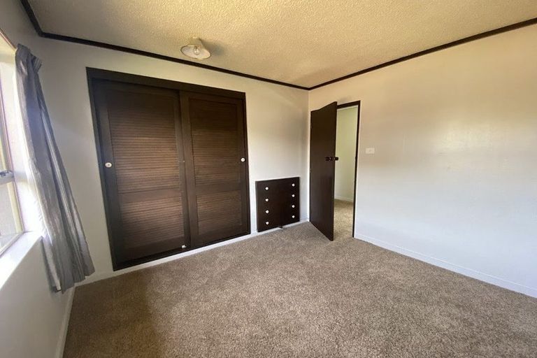 Photo of property in 17a Gaisford Terrace, Waipukurau, 4200