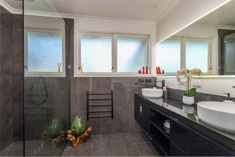 Photo of property in 871 Arowhenua Road, Kerrytown, Timaru, 7974