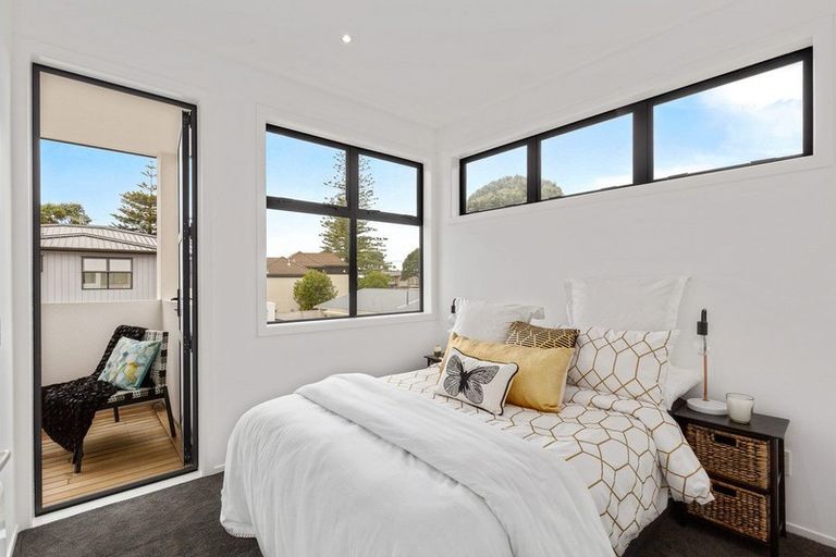 Photo of property in 7/445 Hibiscus Coast Highway, Orewa, 0931