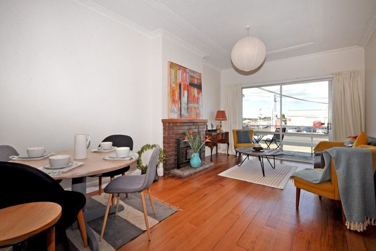 Photo of property in 2/28 Kihikihi Road, Te Awamutu, 3800