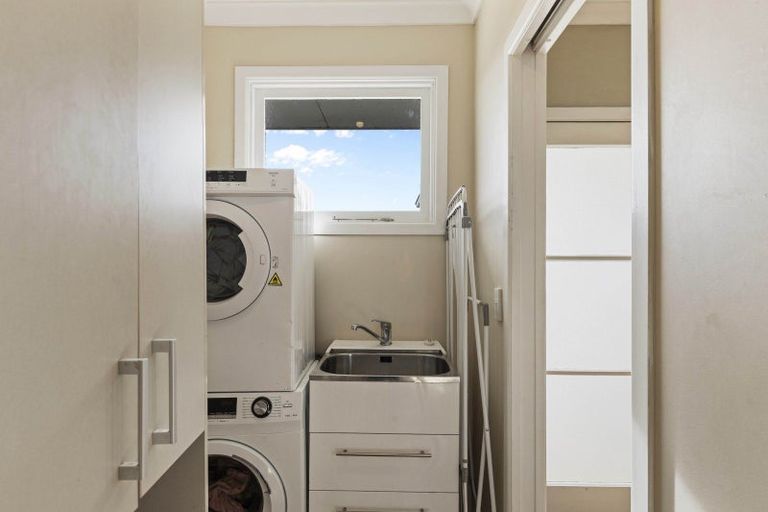 Photo of property in 90 Hoani Road, Okato, New Plymouth, 4381