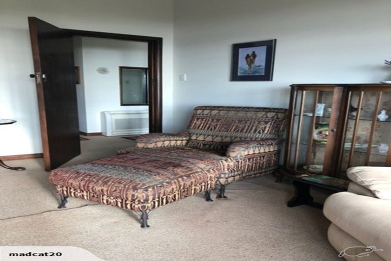 Photo of property in 942 Atawhai Drive, Marybank, Nelson, 7010
