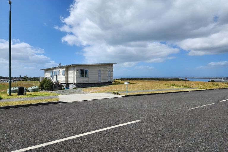 Photo of property in 44 Carrington Drive, Karikari Peninsula, Kaitaia, 0483