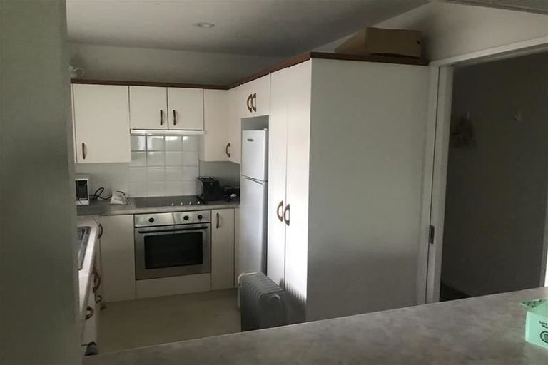 Photo of property in 2/24 Mansfield Avenue, St Albans, Christchurch, 8014