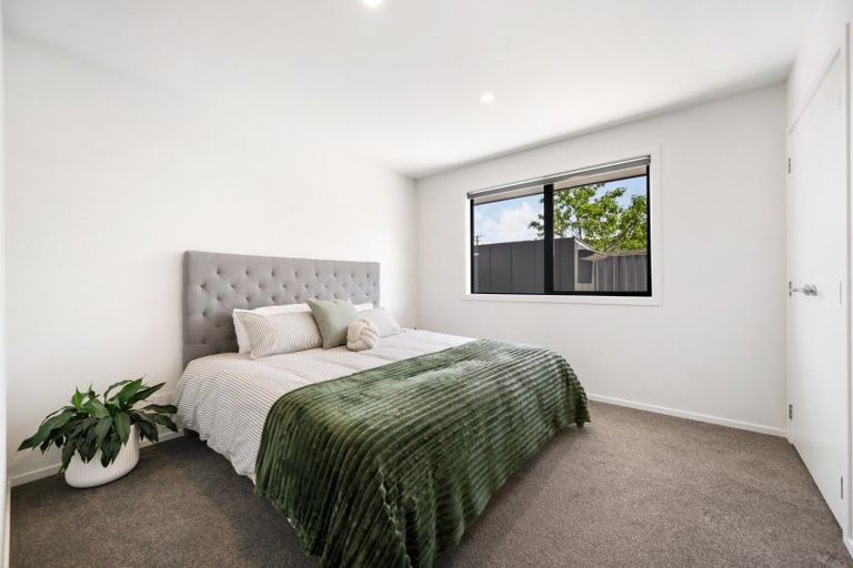 Photo of property in 25a Royal Terrace, Alexandra, 9320