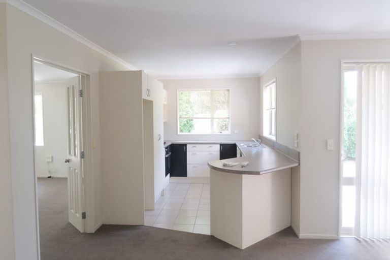 Photo of property in 55 Springwater Avenue, Northwood, Christchurch, 8051