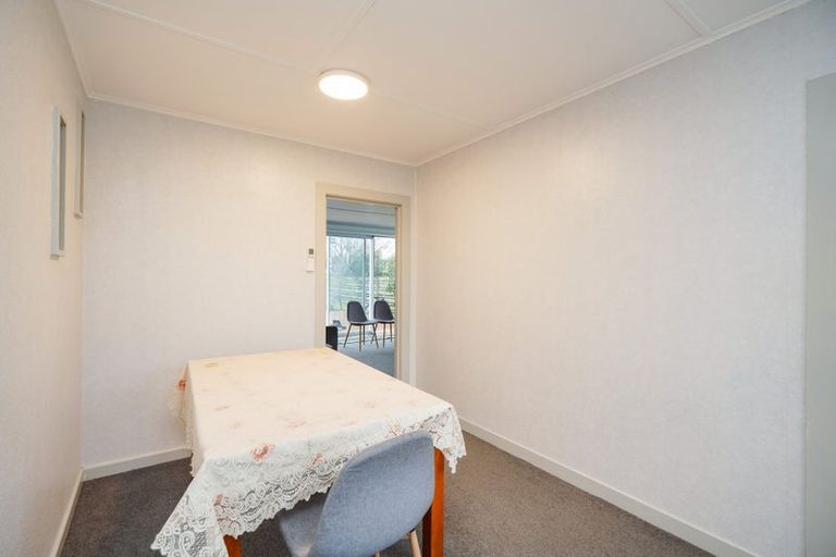Photo of property in 82 Lithgow Street, Glengarry, Invercargill, 9810