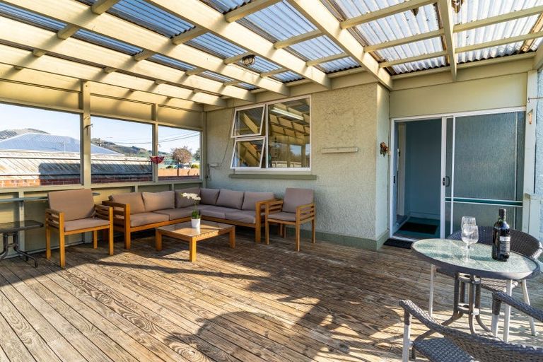 Photo of property in 189 Gordon Road, Mosgiel, 9024