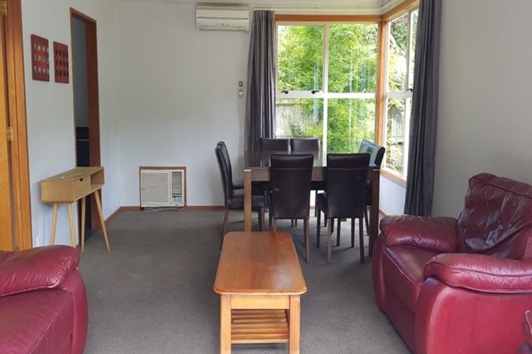 Photo of property in 39a Malvern Street, Woodhaugh, Dunedin, 9010