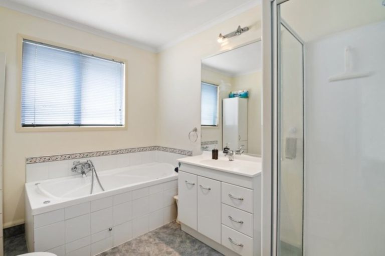 Photo of property in 5 Lingfield Place, Richmond, 7020