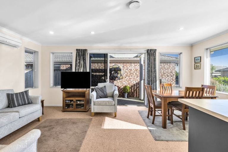Photo of property in 117b Gladstone Road, Richmond, 7020
