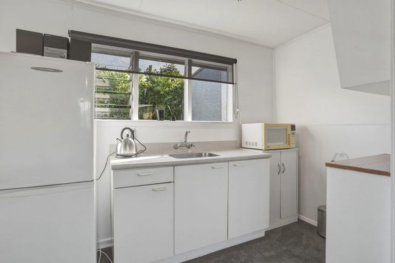 Photo of property in 44 Cavell Street, Musselburgh, Dunedin, 9013