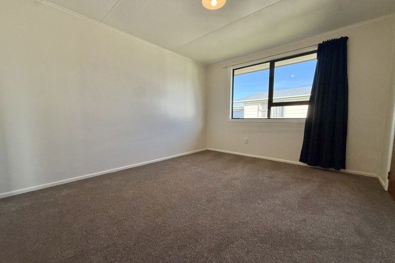 Photo of property in 31 Arawa Crescent, Tokoroa, 3420