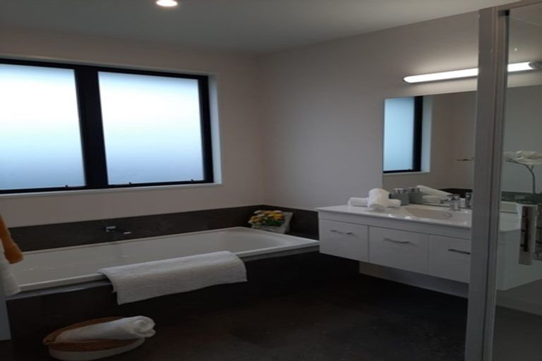 Photo of property in 27 Durells Crescent, Kaiapoi, 7630