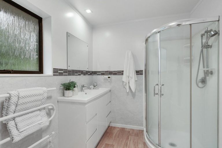 Photo of property in 12 Buchanan Place, Sunnybrook, Rotorua, 3015