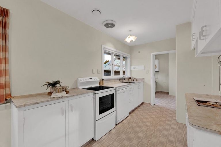 Photo of property in 8 Skye Place, Burnside, Christchurch, 8053