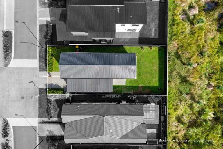 Photo of property in 49 Trewern Avenue, Chartwell, Hamilton, 3210