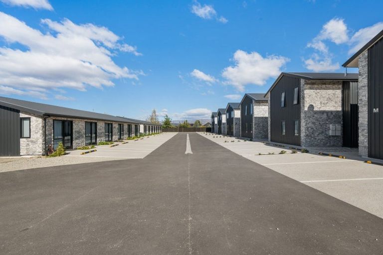Photo of property in 43 Shortcut Road, Cromwell, 9310