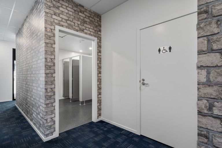 Photo of property in Wills Road, Bell Block, New Plymouth, 4312