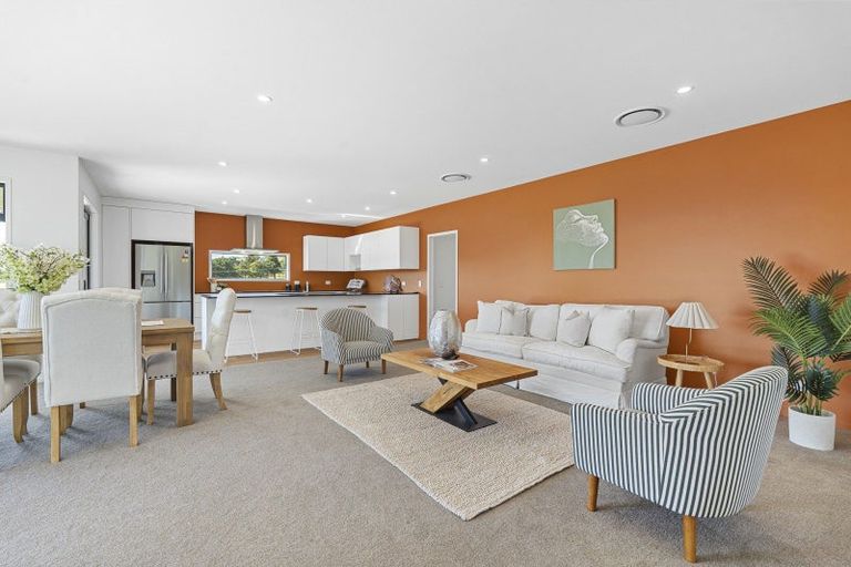 Photo of property in 1356a South Road, Kaitake, New Plymouth, 4374