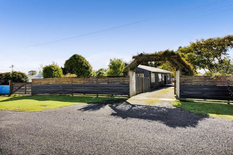 Photo of property in 9 Standish Street, Midhirst, Stratford, 4394