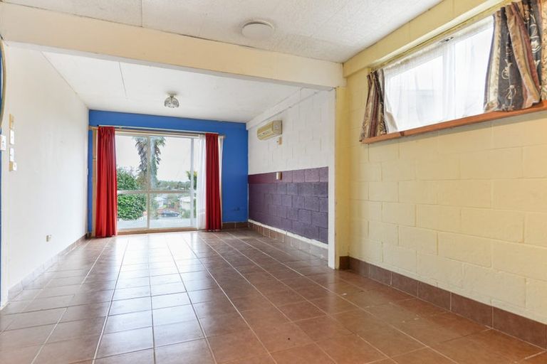 Photo of property in 6 Priscilla Crescent, Melville, Hamilton, 3206