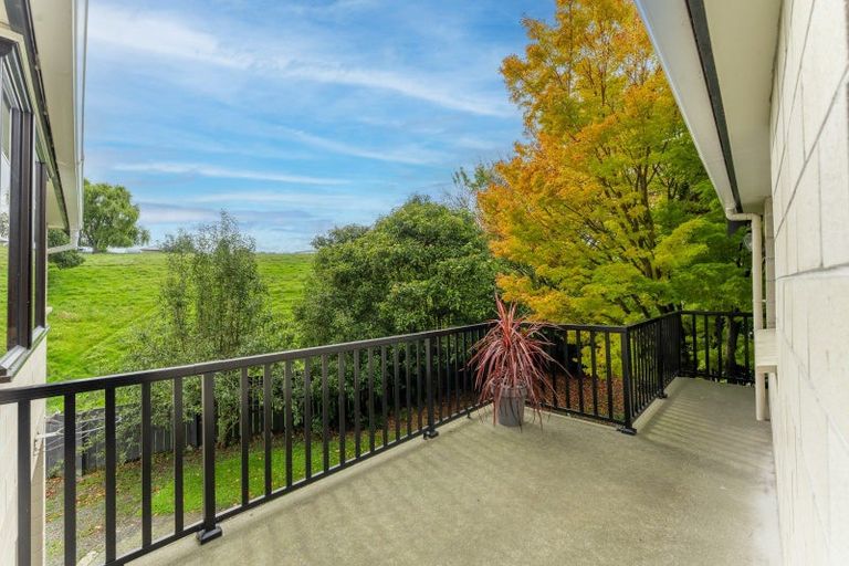 Photo of property in 124 Morgans Road, Marchwiel, Timaru, 7910