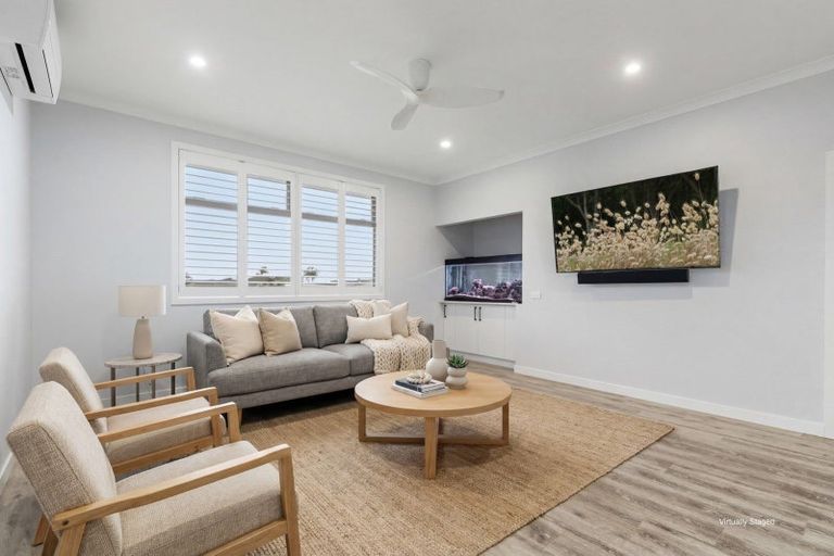 Photo of property in 151 Palm Springs Boulevard, Papamoa Beach, Papamoa, 3118