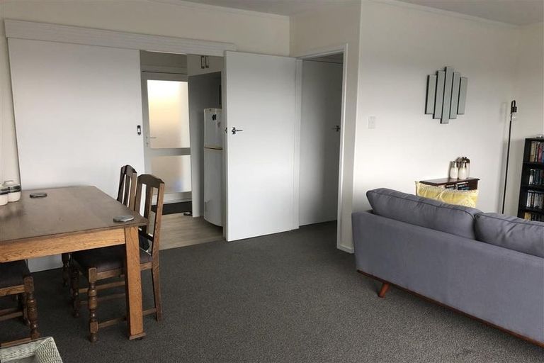 Photo of property in 1/340 Ngatai Road, Bellevue, Tauranga, 3110