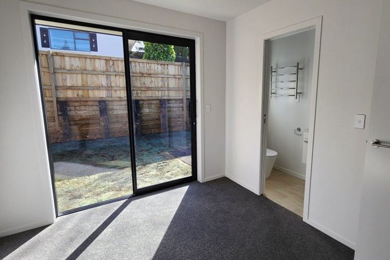 Photo of property in 3u1 Alexandra Avenue, Morrinsville, 3300