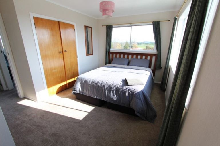 Photo of property in 17 Fergusson Street, Tokoroa, 3420