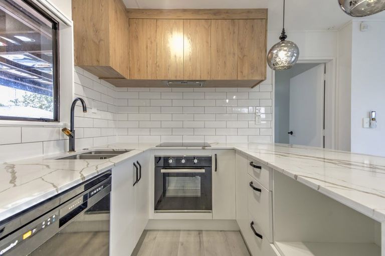 Photo of property in 40a Karaka Street, Nawton, Hamilton, 3200