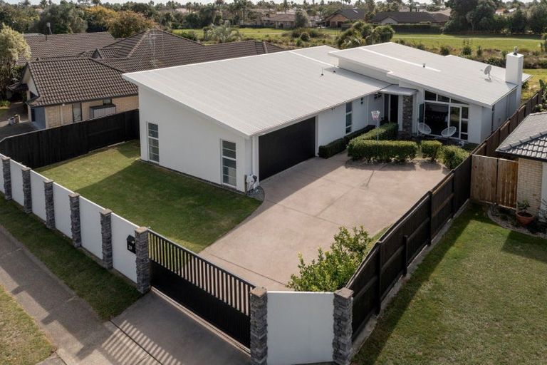 Photo of property in 29 Oriental Parade, Papamoa Beach, Papamoa, 3118