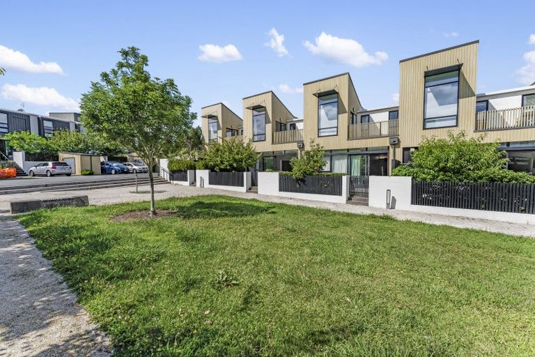 Photo of property in 3 Nevill Road, Hobsonville, Auckland, 0616