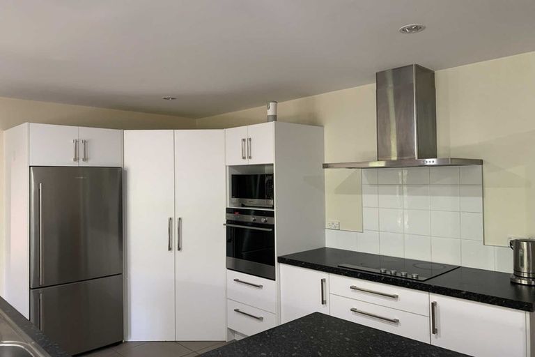 Photo of property in 3 Temple Avenue, Lincoln, 7608