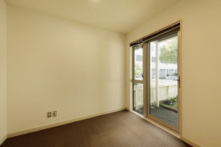 Photo of property in 9/37 Daniell Street, Newtown, Wellington, 6021