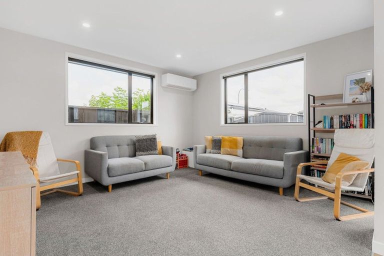 Photo of property in 17 Trewern Avenue, Chartwell, Hamilton, 3210