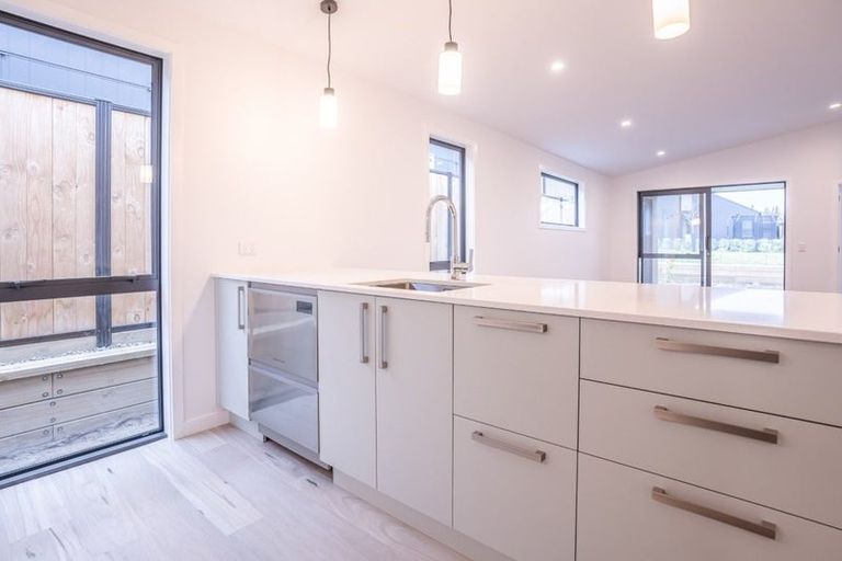 Photo of property in 39 Vintage Street, Cromwell, 9310