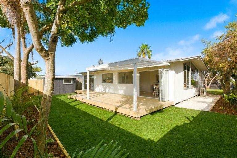 Photo of property in 113 Links Avenue, Mount Maunganui, 3116