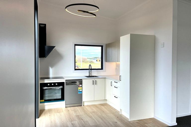 Photo of property in 37 Stromness Street, Palmerston, 9430