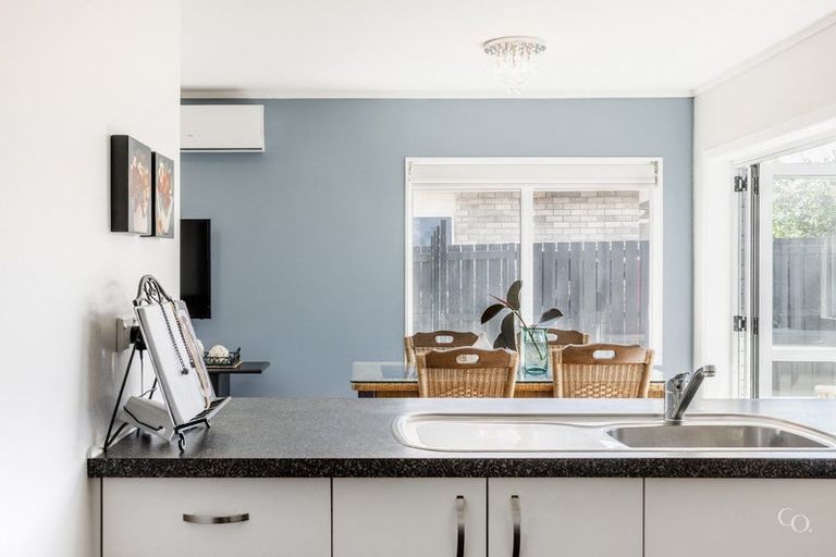 Photo of property in 27 Balmacewen Place, Mount Maunganui, 3116