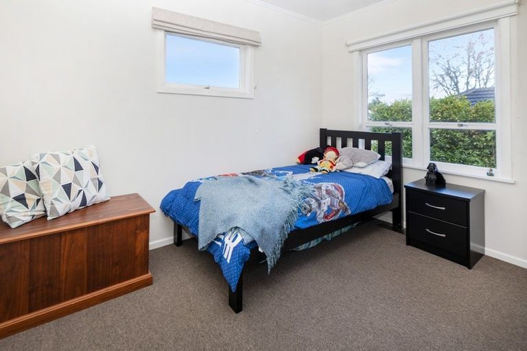 Photo of property in 1/6 Cherry Road, Bucklands Beach, Auckland, 2014