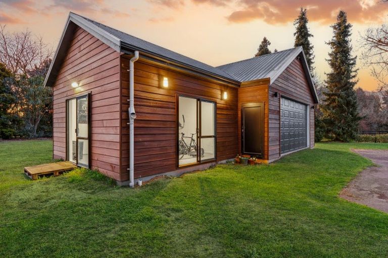 Photo of property in 39 Te Awa Road, Tamahere, Hamilton, 3283