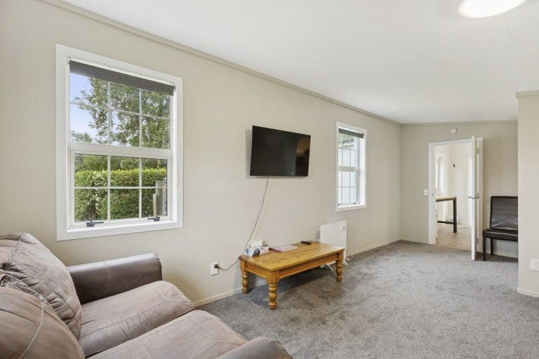 Photo of property in 41 Swansea Street, Middlemarch, 9597
