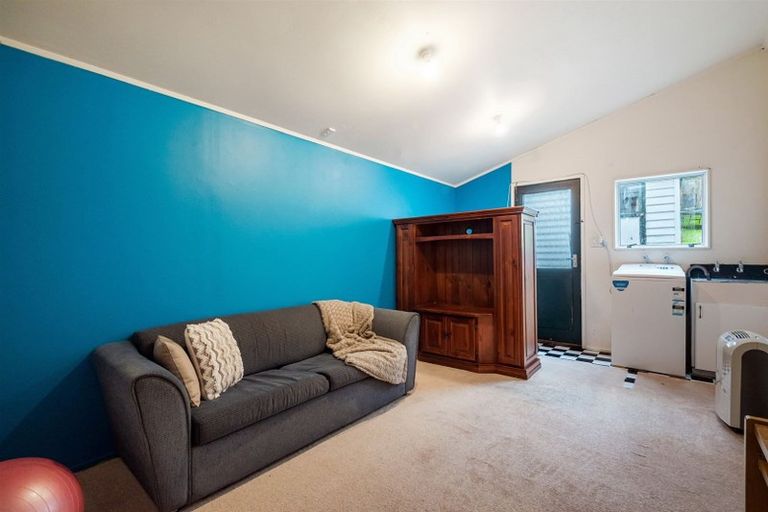 Photo of property in 4 Foley Place, Torbay, Auckland, 0632