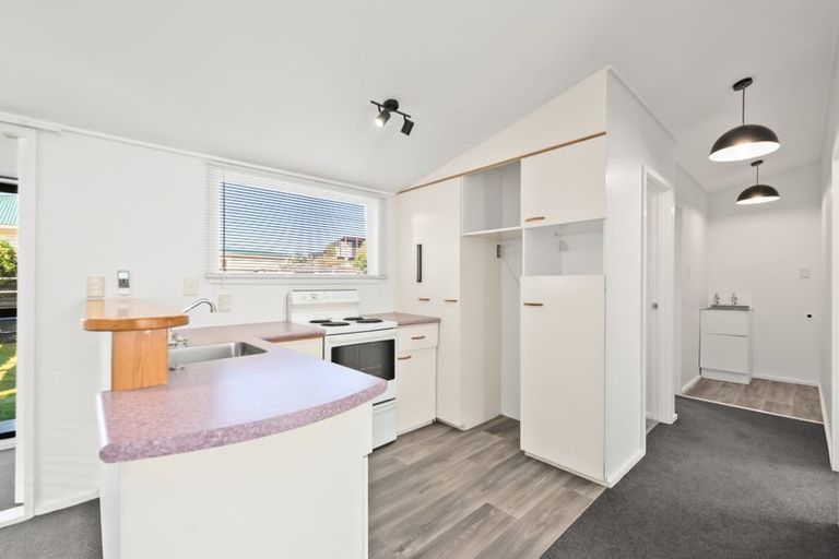 Photo of property in 3 Tasman Road, Otaki Beach, Otaki, 5512