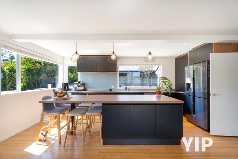 Photo of property in 56 Bould Street, Johnsonville, Wellington, 6037