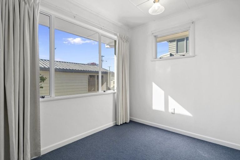 Photo of property in 2b Karaka Road, Otumoetai, Tauranga, 3110