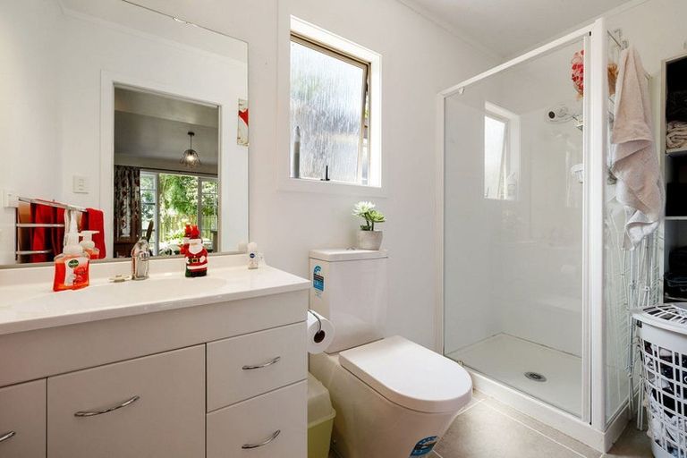 Photo of property in 185 King Street, Cambridge, 3434